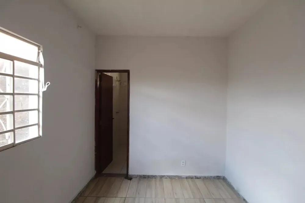 Casa, 4 quartos, 247 m² - Foto 6