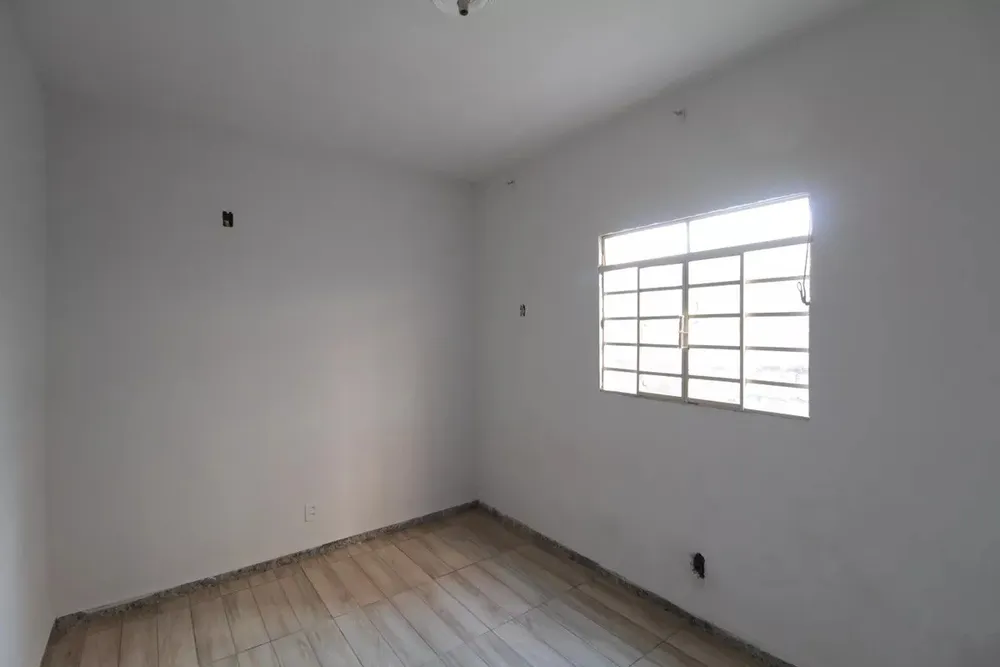 Casa, 4 quartos, 247 m² - Foto 12