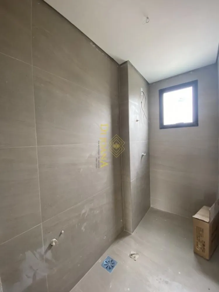 Apartamento, 2 quartos, 80 m² - Foto 10