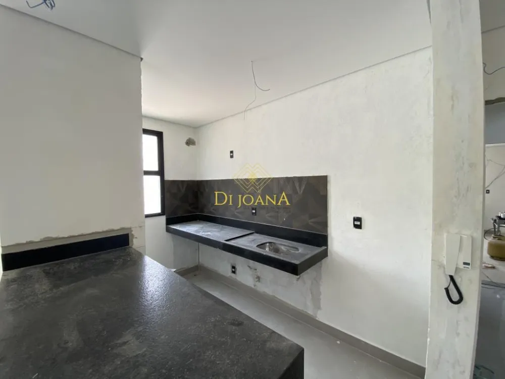 Apartamento, 2 quartos, 80 m² - Foto 3