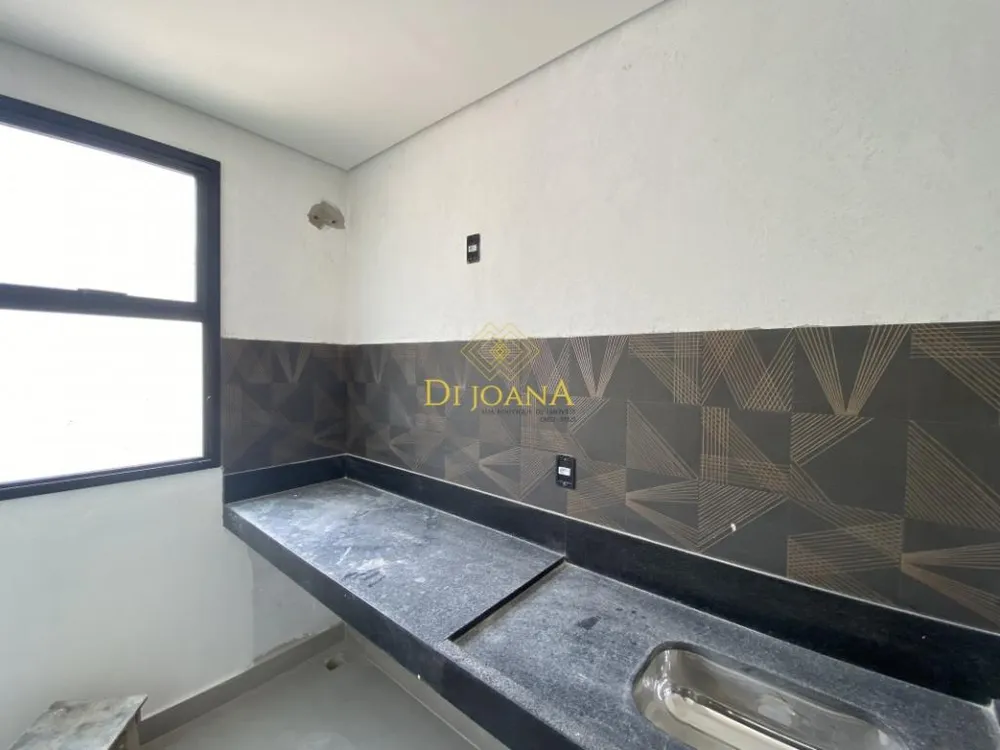 Apartamento, 2 quartos, 80 m² - Foto 4