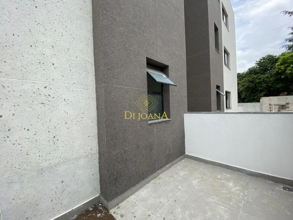 Apartamento, 2 quartos, 80 m² - Foto 12