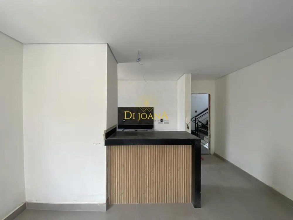 Apartamento, 2 quartos, 80 m² - Foto 2