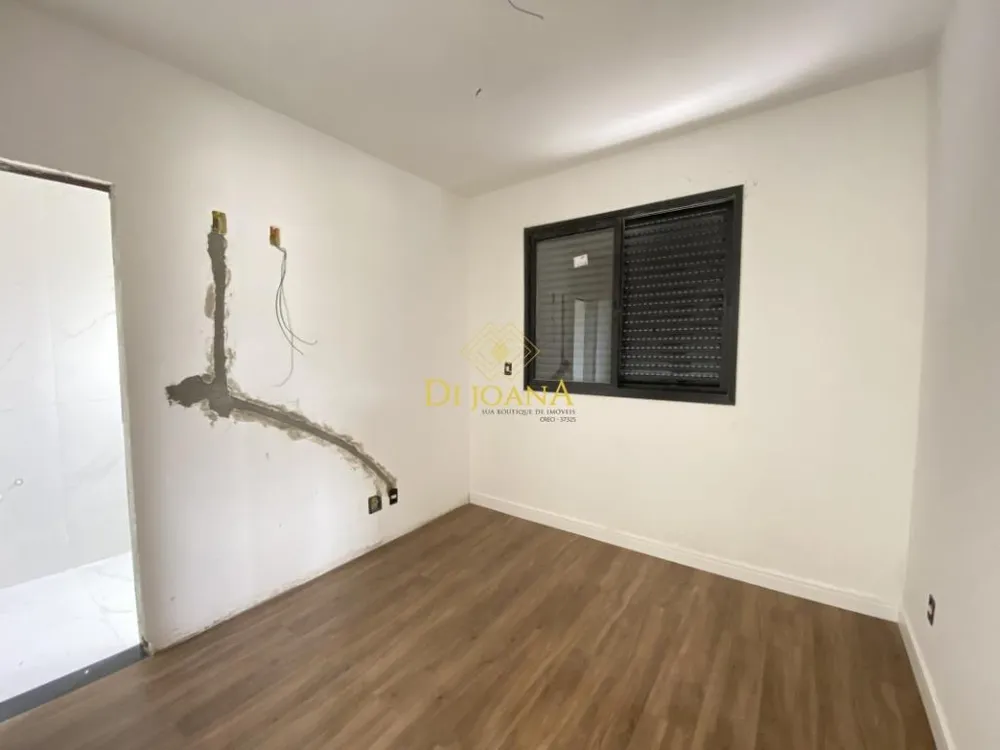 Apartamento, 2 quartos, 80 m² - Foto 5