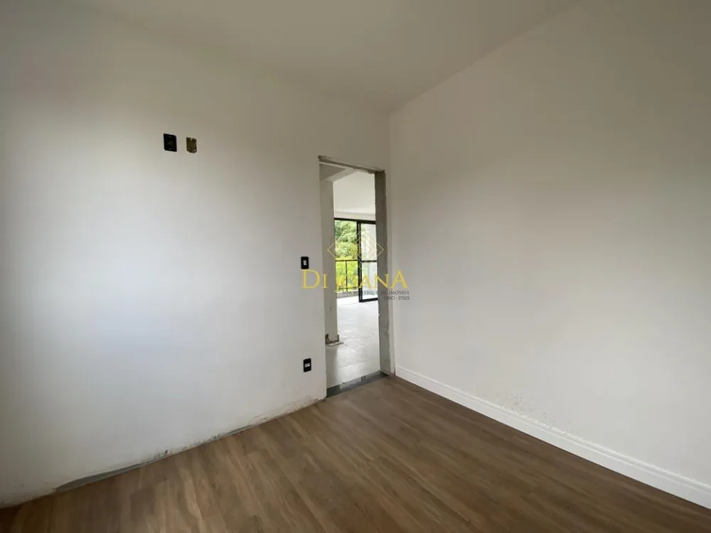 Apartamento, 2 quartos, 80 m² - Foto 8