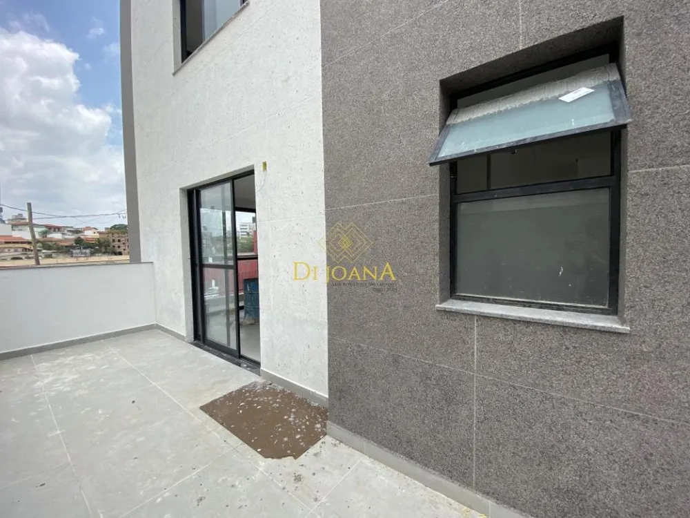 Apartamento, 2 quartos, 80 m² - Foto 11