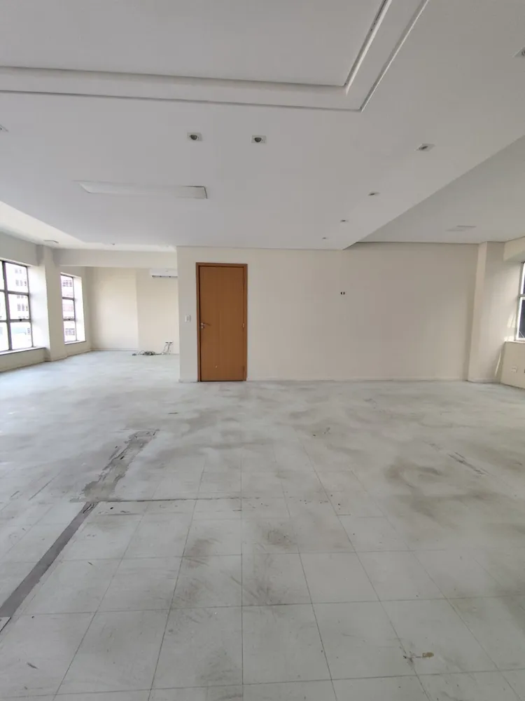 Loja-Salão, 327 m² - Foto 6