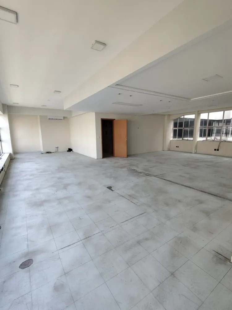 Loja-Salão, 327 m² - Foto 1