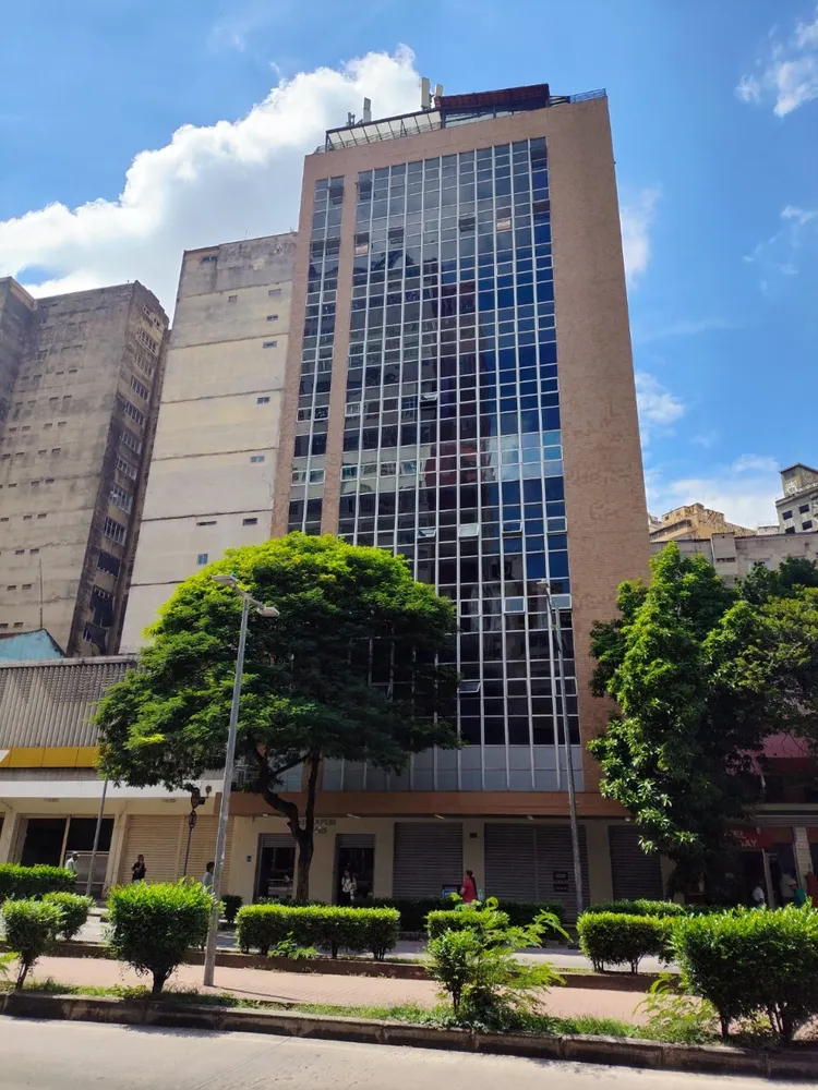 Loja-Salão, 327 m² - Foto 2