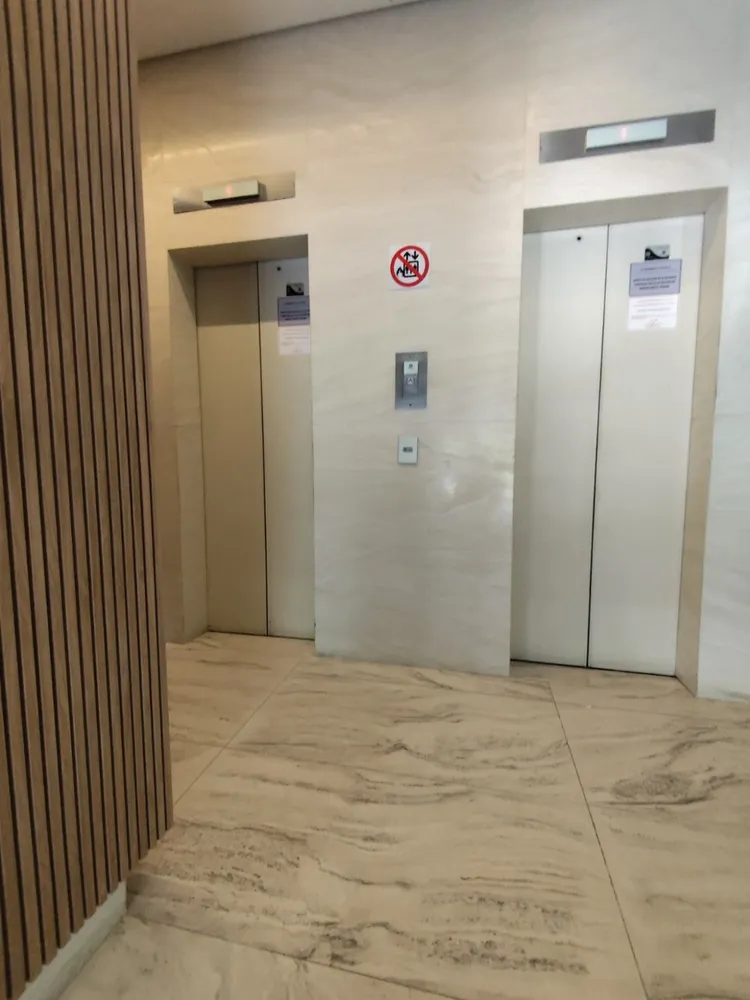 Loja-Salão, 327 m² - Foto 3