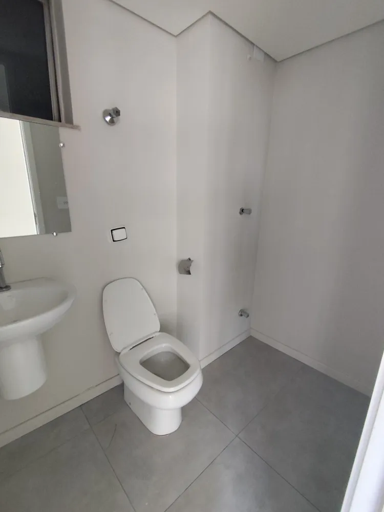 Loja-Salão, 327 m² - Foto 8