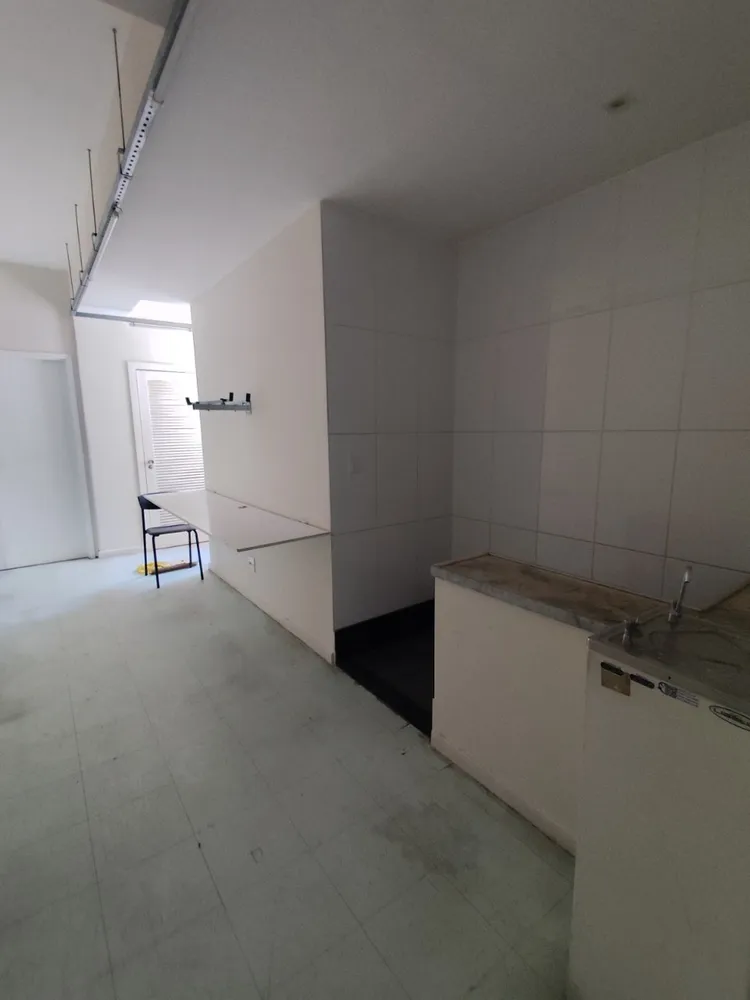 Loja-Salão, 327 m² - Foto 5