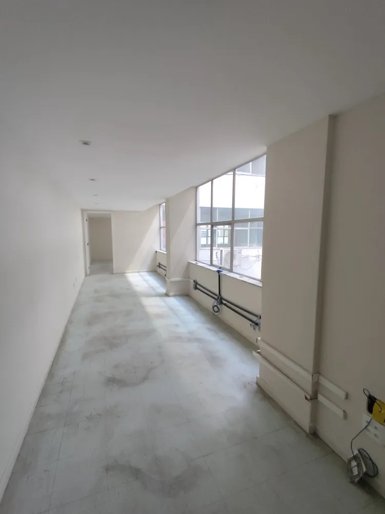 Loja-Salão, 327 m² - Foto 10