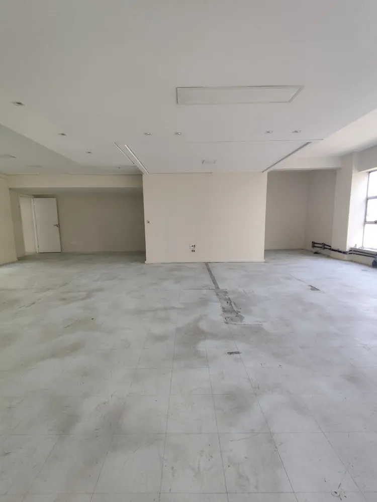 Loja-Salão, 327 m² - Foto 9