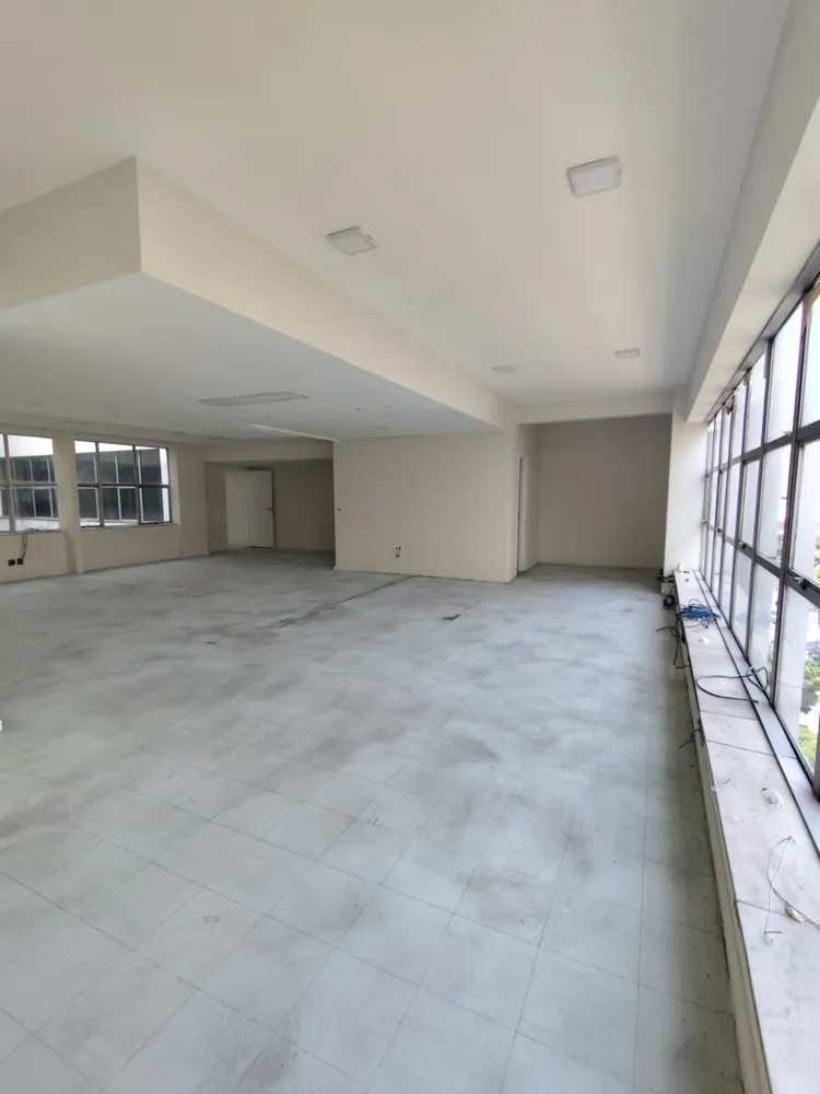 Loja-Salão, 327 m² - Foto 12