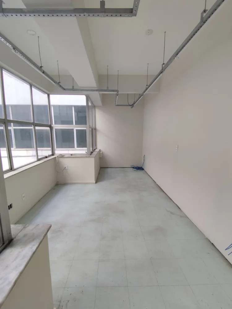 Loja-Salão, 327 m² - Foto 7