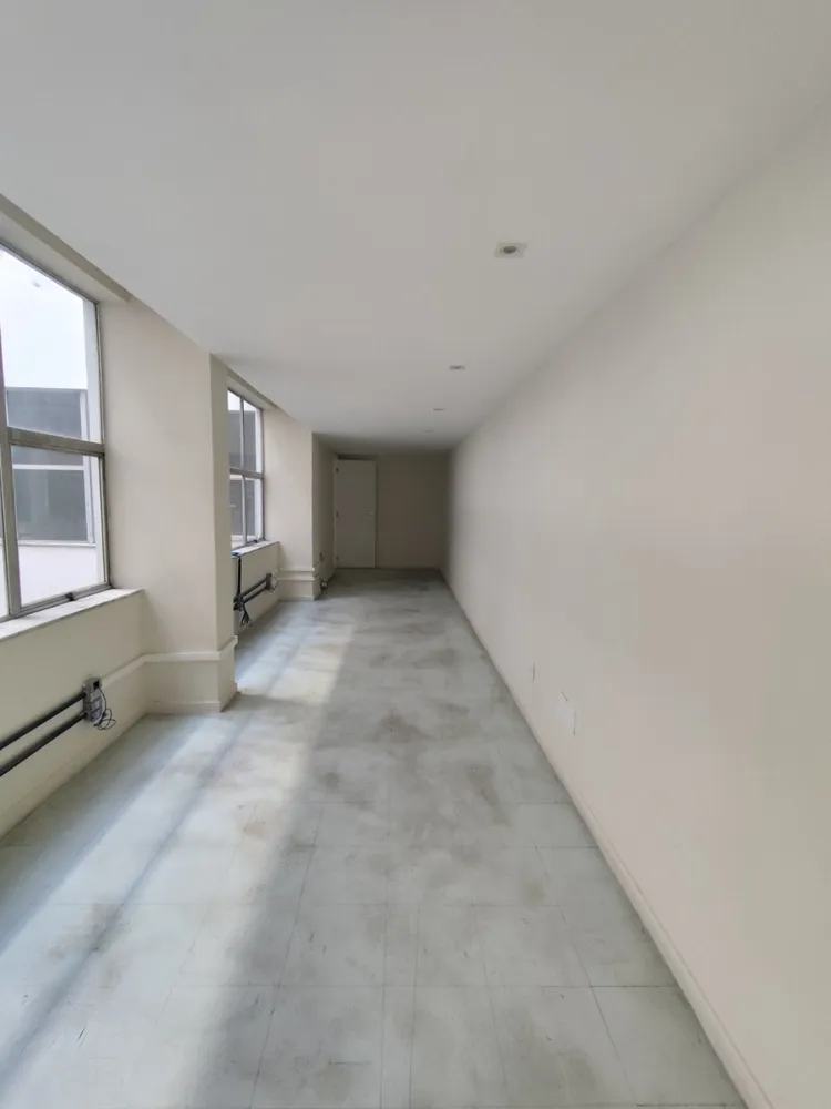 Loja-Salão, 327 m² - Foto 11