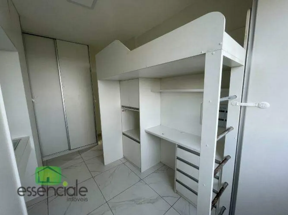 Apartamento, 2 quartos, 55 m² - Foto 7