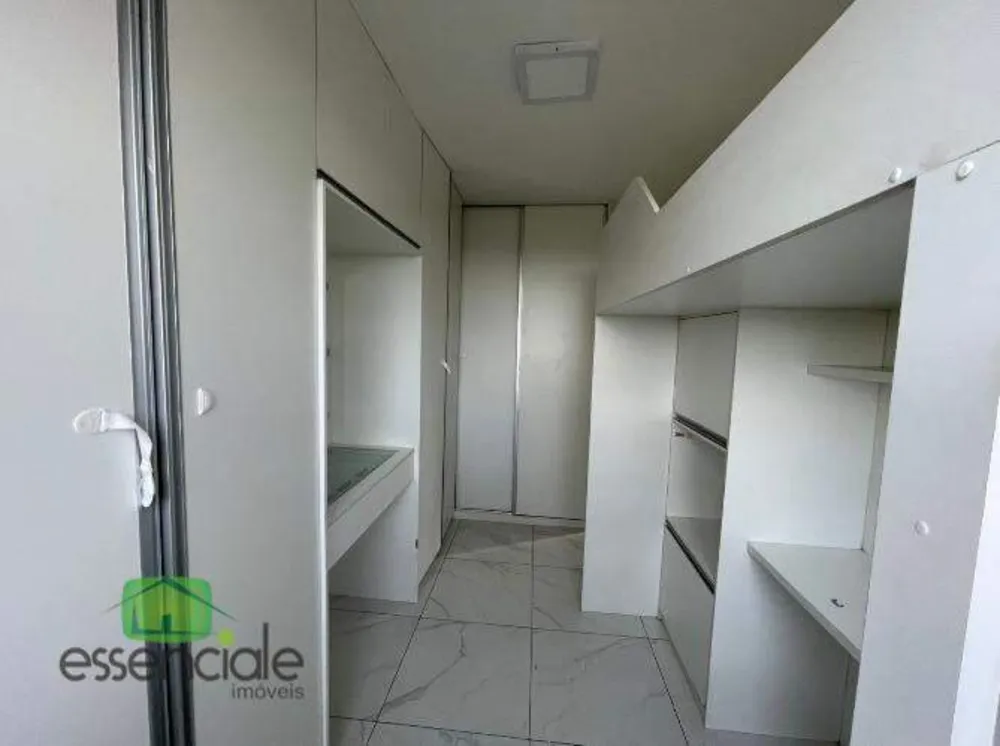 Apartamento, 2 quartos, 55 m² - Foto 8