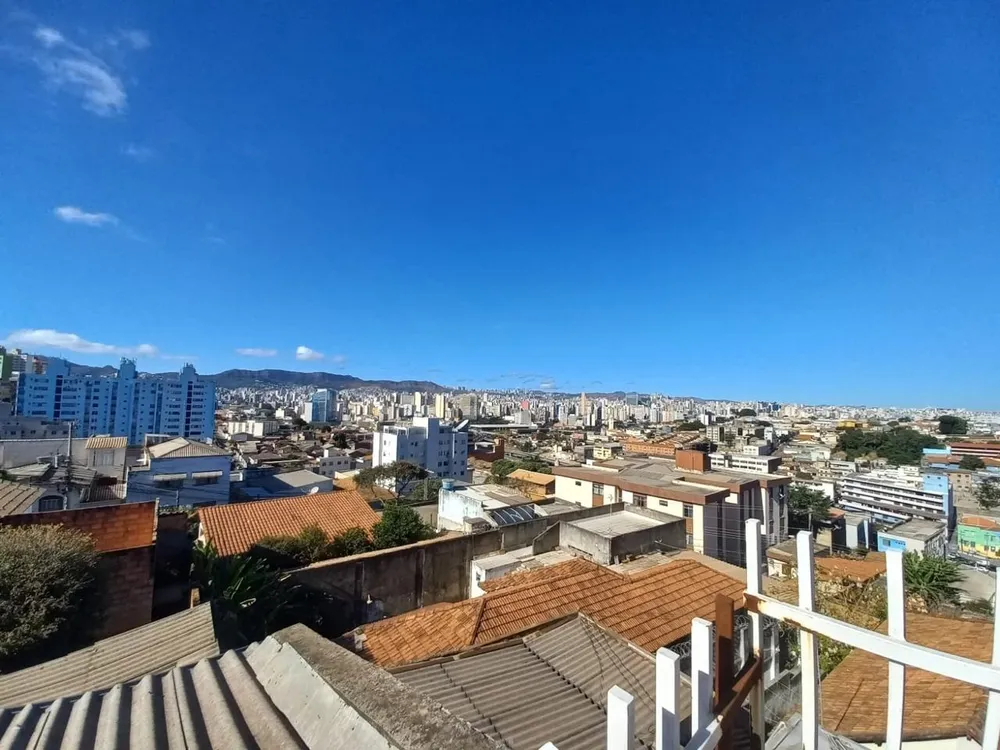Casa, 3 quartos, 372 m² - Foto 2