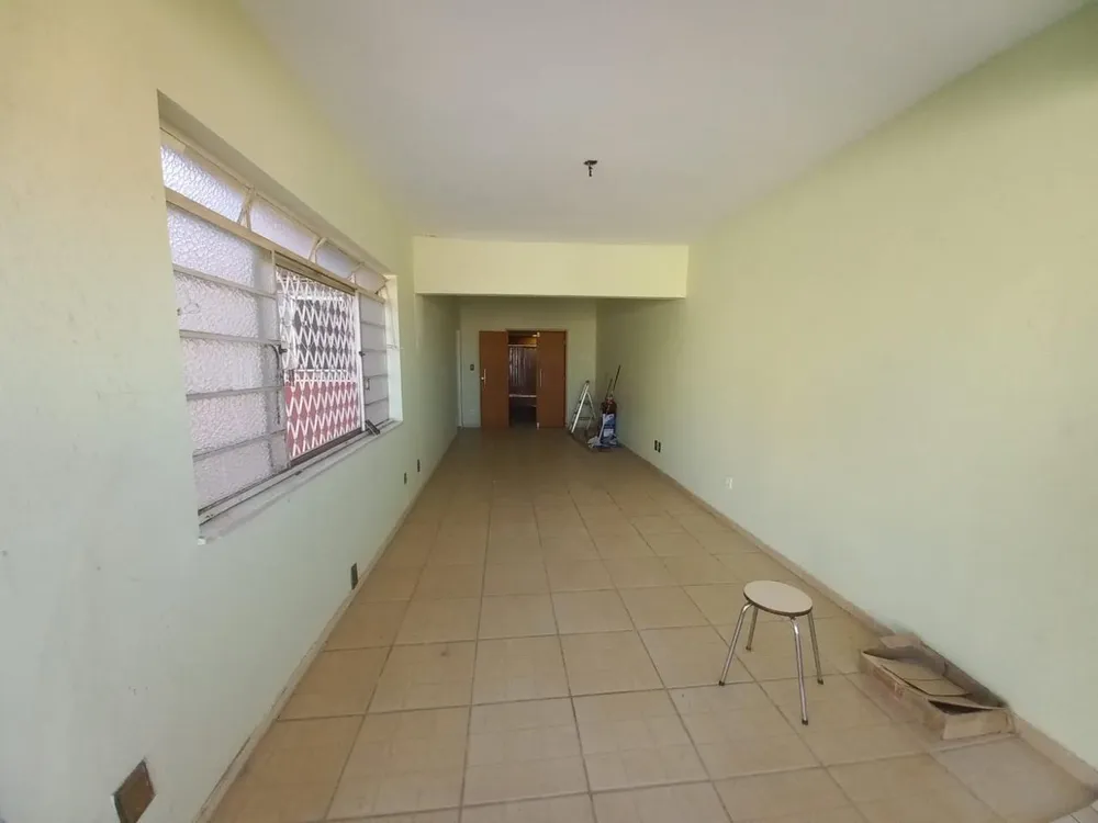 Casa, 3 quartos, 372 m² - Foto 4