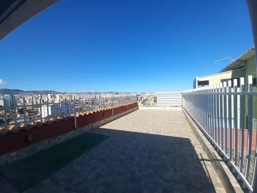 Casa, 3 quartos, 372 m² - Foto 3