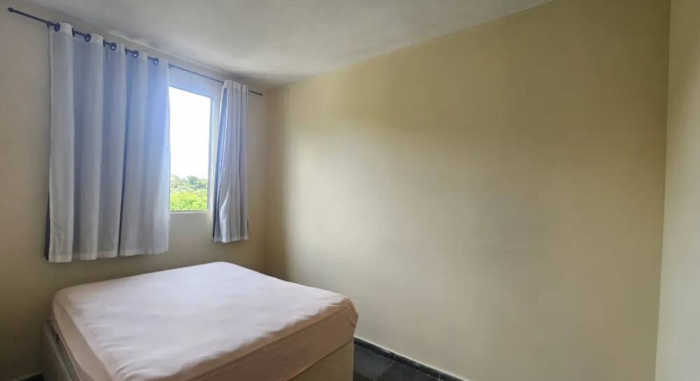 Apartamento, 3 quartos, 55 m² - Foto 7