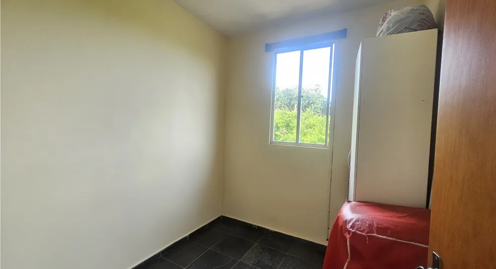 Apartamento, 3 quartos, 55 m² - Foto 9
