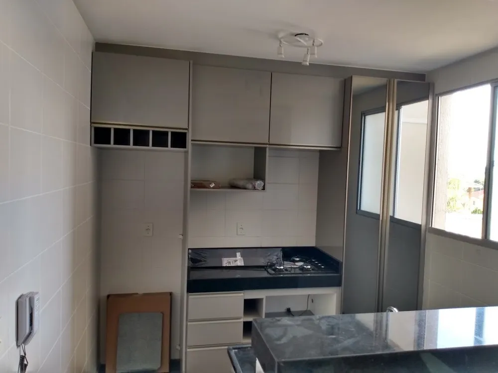 Apartamento, 2 quartos, 56 m² - Foto 12
