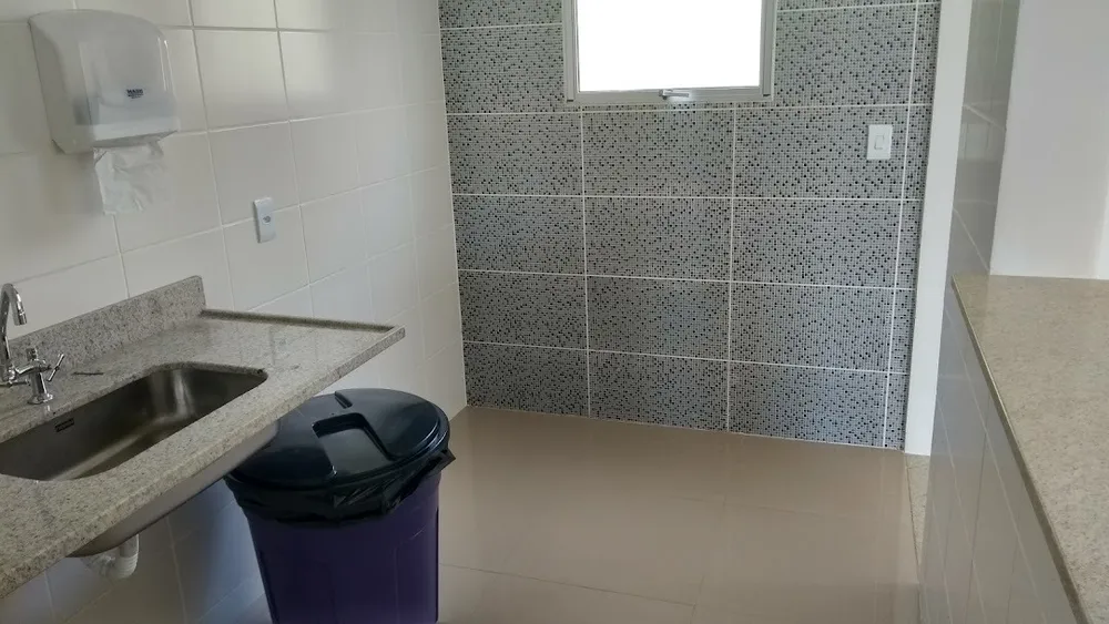 Apartamento, 2 quartos, 56 m² - Foto 4