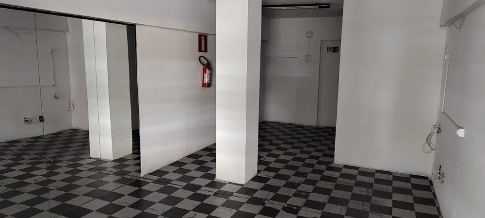 Loja-Salão, 55 m² - Foto 12