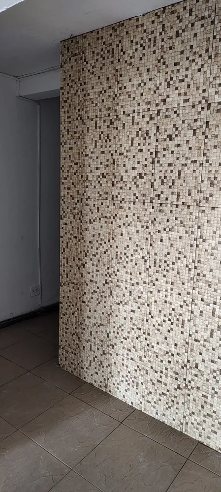 Loja-Salão, 55 m² - Foto 18