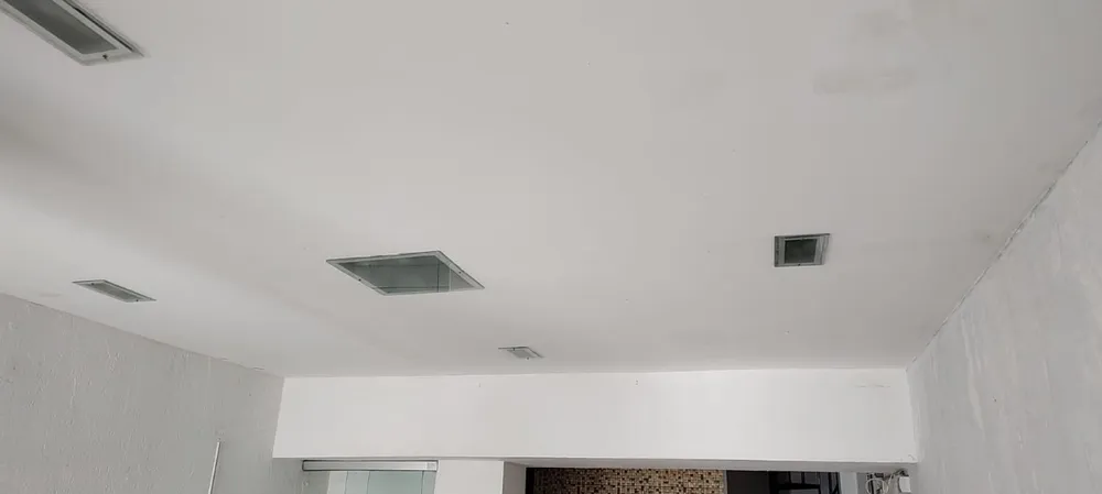 Loja-Salão, 55 m² - Foto 13