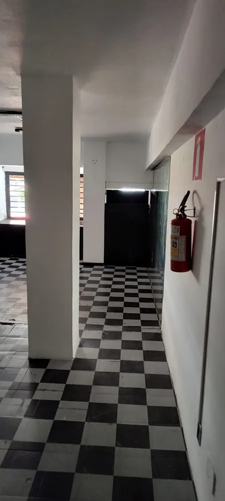 Loja-Salão, 55 m² - Foto 11