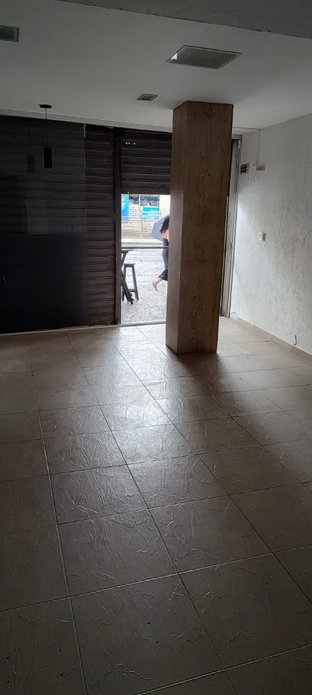 Loja-Salão, 55 m² - Foto 3