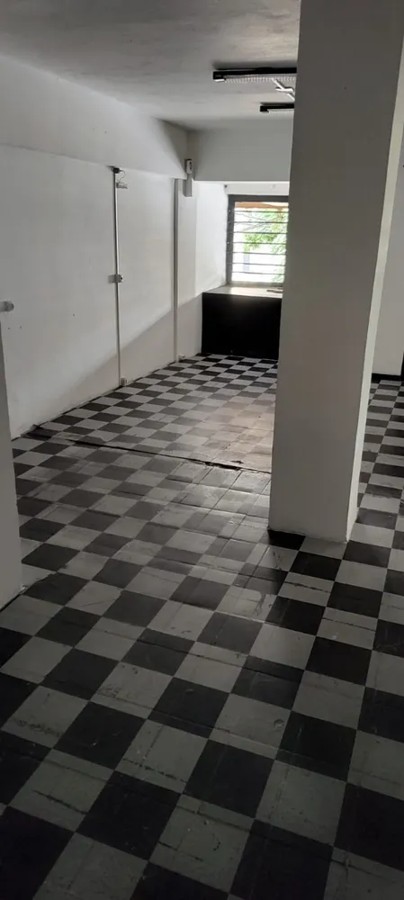 Loja-Salão, 55 m² - Foto 7