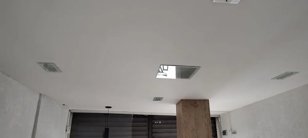 Loja-Salão, 55 m² - Foto 17