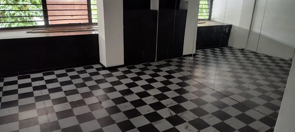 Loja-Salão, 55 m² - Foto 2