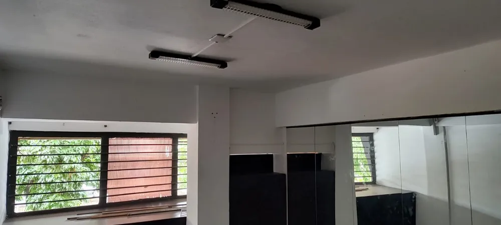 Loja-Salão, 55 m² - Foto 4
