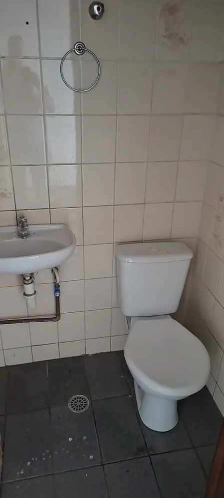 Loja-Salão, 55 m² - Foto 8