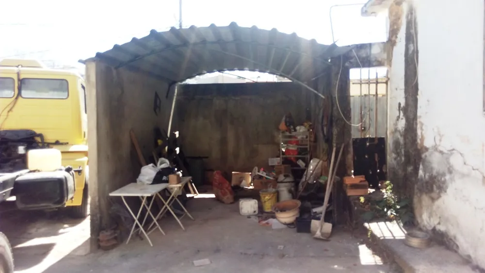 Casa, 7 quartos, 210 m² - Foto 7