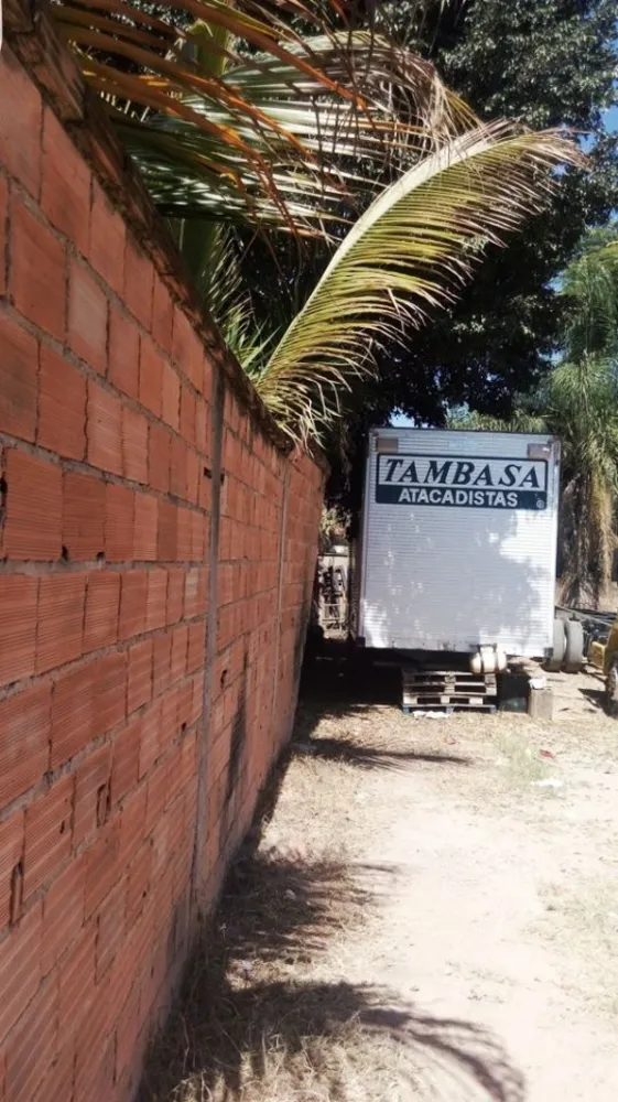 Casa, 7 quartos, 210 m² - Foto 9