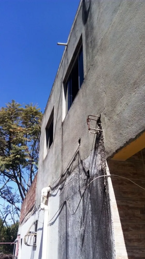 Casa, 7 quartos, 210 m² - Foto 8