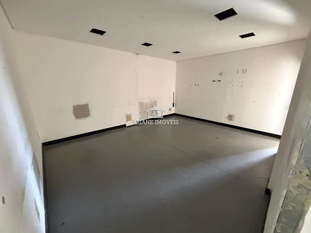 Depósito-Galpão, 1200 m² - Foto 10