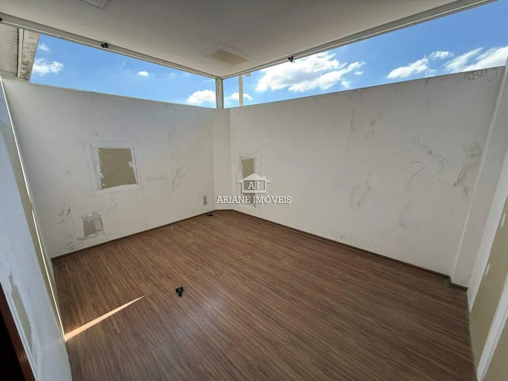 Depósito-Galpão, 1200 m² - Foto 4