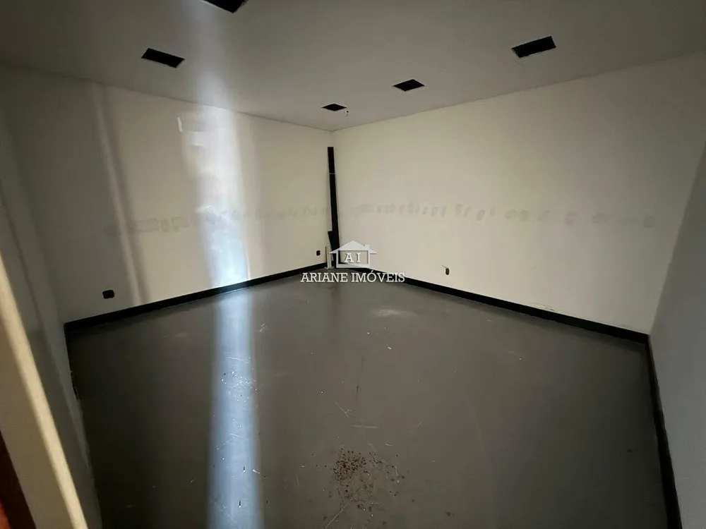 Depósito-Galpão, 1200 m² - Foto 1