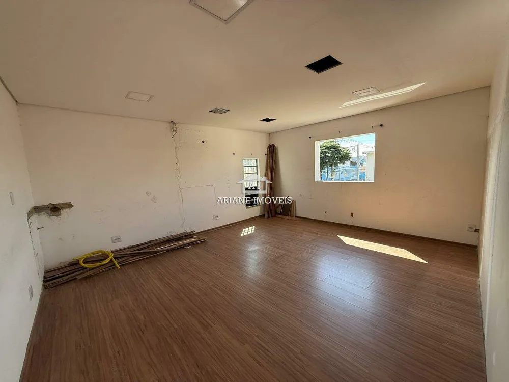 Depósito-Galpão, 1200 m² - Foto 7