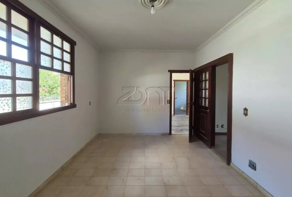Casa, 5 quartos, 630 m² - Foto 12