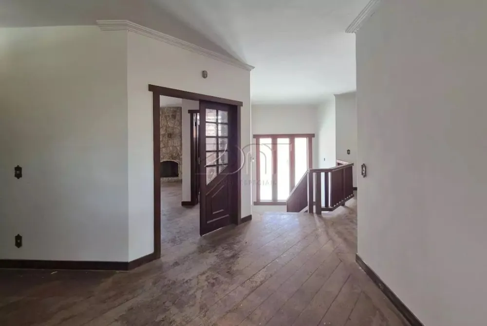Casa, 5 quartos, 630 m² - Foto 8
