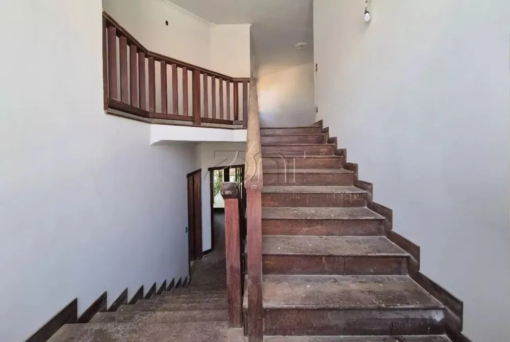 Casa, 5 quartos, 630 m² - Foto 5